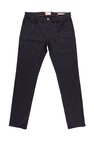 Broek PME Legend
