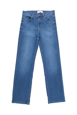 Jeansbroek Angels