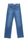 Jeansbroek Angels