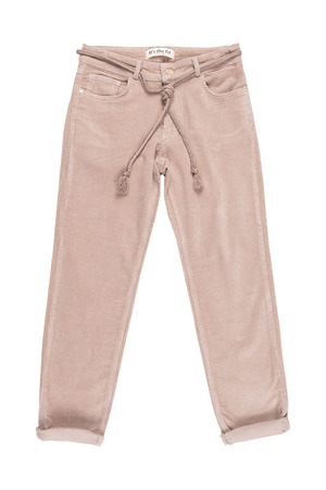 Broek Para Mi