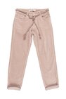 Broek Vila