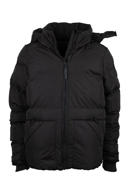 MANAY 52164
