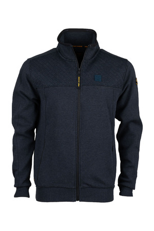 Sweatgilet PME Legend