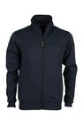 Sweatgilet No-Excess