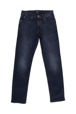 Jeans Lee
