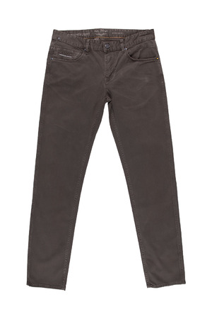 Broek PME Legend