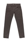 Broek PME Legend