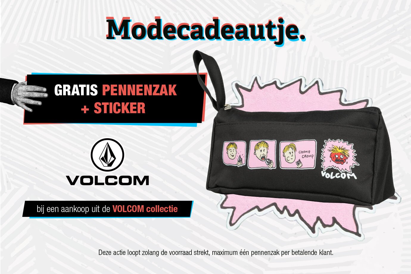 bannerG_actie_volcom_pennenzak_W25.jpg