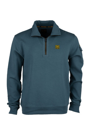 Sweater PME Legend