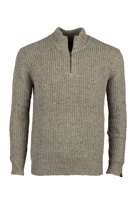 BKW462-L219