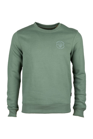 Sweater Blend