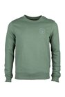 Sweater Lee