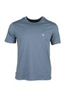 T-shirt met korte mouwen Jack & Jones