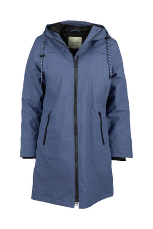 Parka Freequent