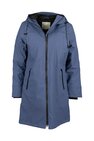 Parka Freequent