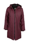 Parka Freequent