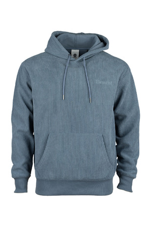 Sweater Element