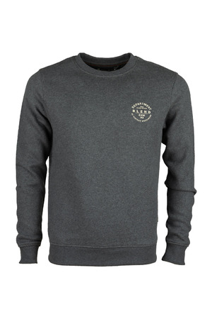 Sweater Blend