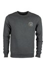 Sweater Lee