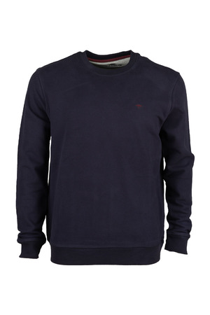 Sweater Fynch-Hatton