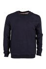 Sweater Lee
