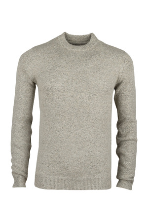 Trui met lange mouwen Blend