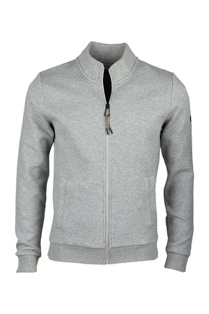Sweatgilet No-Excess