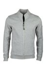 Sweatgilet No-Excess