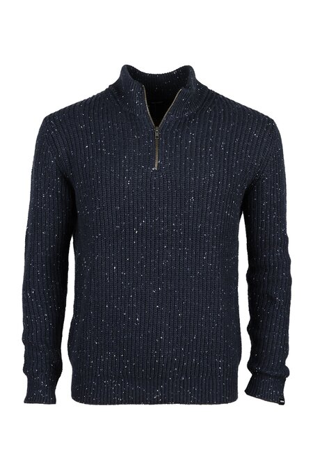 BKW462-L219