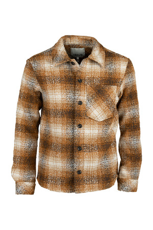 Vest !SOLID