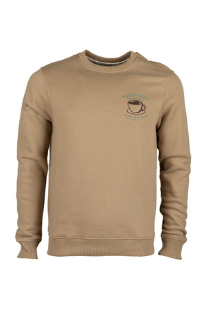 Sweater Blend