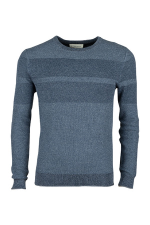 Trui met lange mouwen Tom Tailor