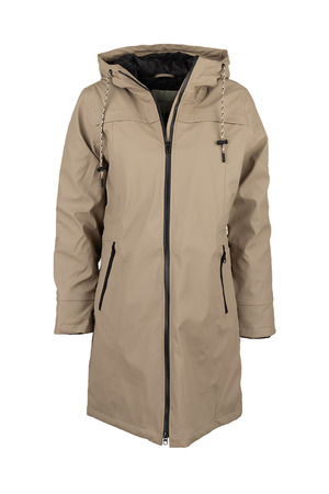 Parka Freequent