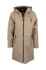 Parka Freequent