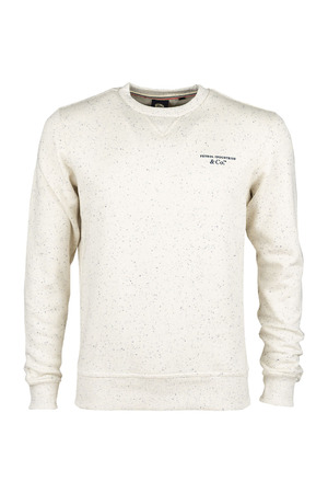 Sweater Petrol