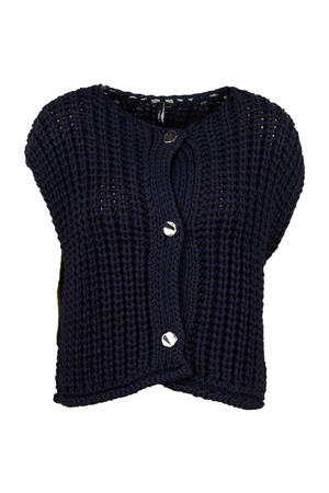 Gilet Only