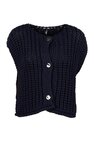 Gilet Tom Tailor