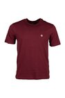 T-shirt met korte mouwen Element