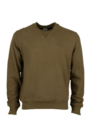 Sweater Jack & Jones premium