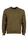 Sweater !SOLID