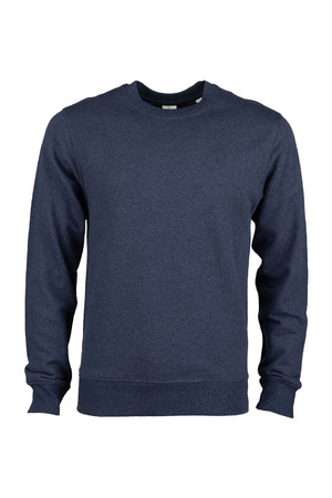 Sweater Jack & Jones premium