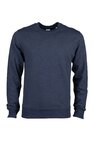 Sweater !SOLID