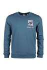 Sweater !SOLID