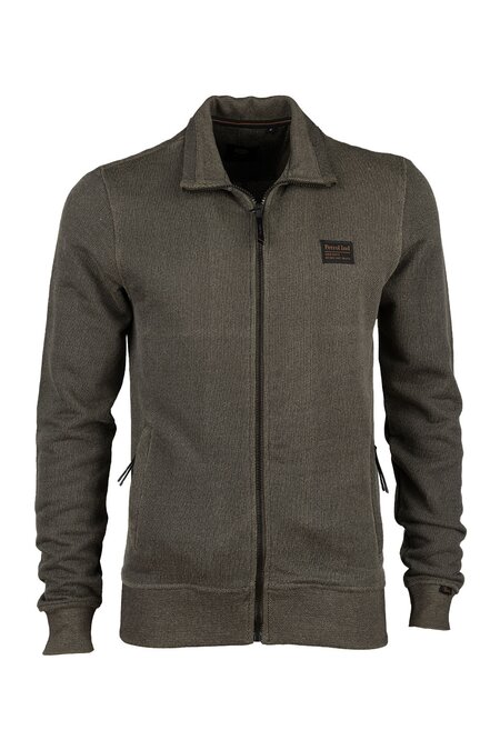 M-3050-SWC301