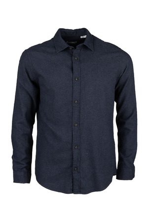 Hemd met lange mouwen Jack & Jones