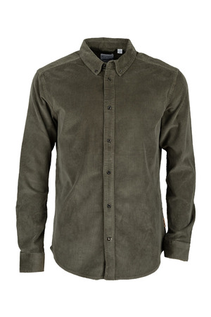 Hemd met lange mouwen Only & Sons
