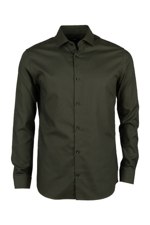 Hemd met lange mouwen Jack & Jones premium
