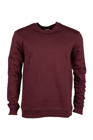 Sweater Only & Sons