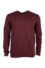 Sweater !SOLID