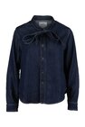 Bloes met lange mouwen Tom Tailor